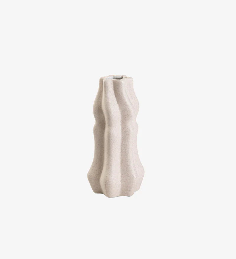 PRODUCT-IMAGES---ONLINE---2023-09-21T114048-916.webp