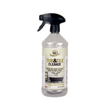 Parker & Bailey Tub & Tile Cleaner