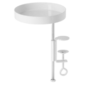 Esschert Window Sill Shelf | White