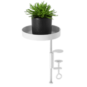 Esschert Window Sill Shelf | White