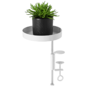 Esschert Window Sill Shelf | White