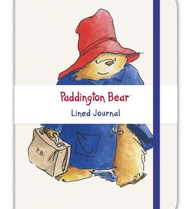 Paddington_Bear_Journal.jpg