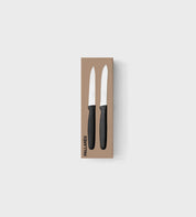 Pallares Essential Knife Set