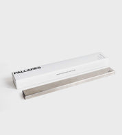 Pallares Magnetic Rack Stainless Steel