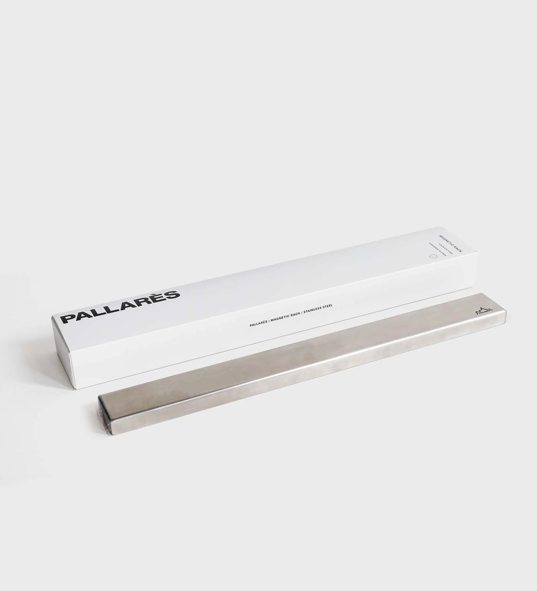 Pallares-Magnetic-Knife-Rack-45cm-Stainless-Steel-New-Packaging-5_3000x_e9d61288-10ac-4fe7-9794-c17ecac20972.webp