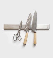 Pallares Magnetic Rack Stainless Steel