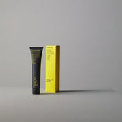 Ashley & Co Soothe Tube | Tui & Kahili