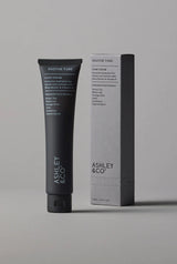 Ashley & Co Soothe Tube | Parakeets & Pearls