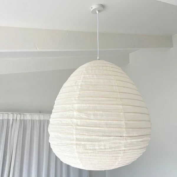 Pear_Linen_Pendant_Light_Shade_interior_3000x_600x_00390137-5fb6-4e13-89a5-9eea73d0d12e.webp