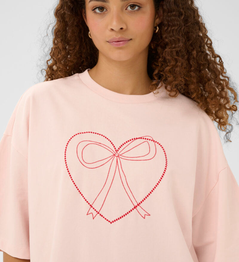 PextonSZ-SS-Sweatshirt-1.jpg