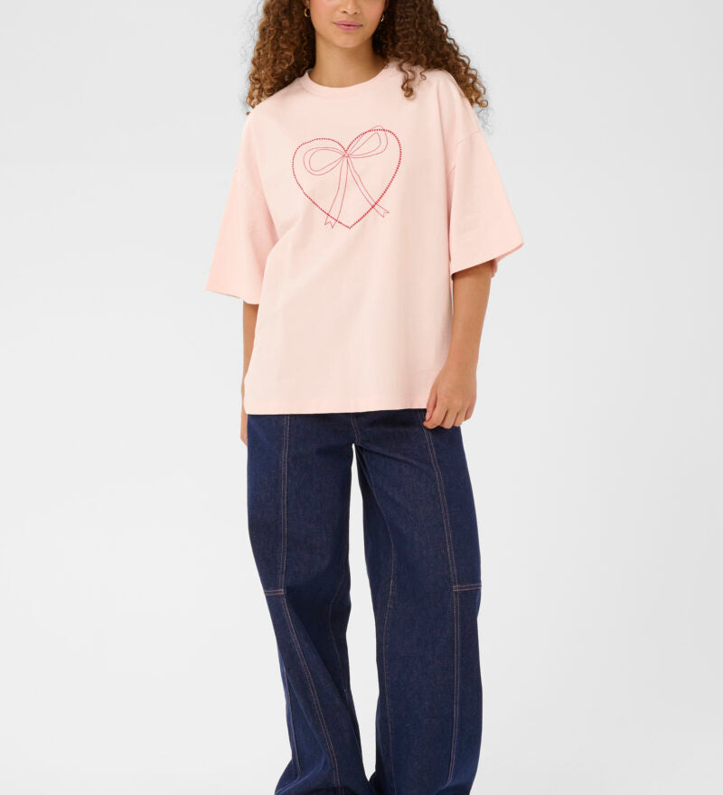 PextonSZ-SS-Sweatshirt-2.jpg