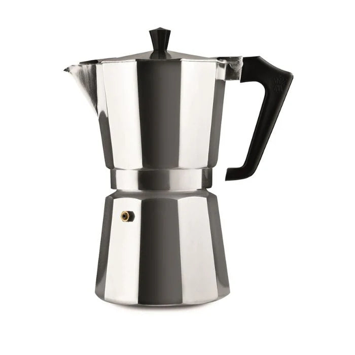 Pezzetti_Italexpress_Aluminium_Coffee_Maker_-_9_Cups_afa5dd40-cac8-4816-a70b-664f337451fe.webp