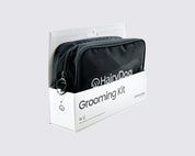 Hairy Dog Grooming Kit | Deluxe