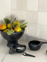 La Chamba Fruit Bowl