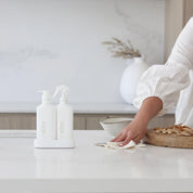 Al.Ive Kitchen Duo | Lemon Myrtle & Honeydew