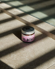 B.Bold Deodorant Bicarb-Free | Rose & Geranium