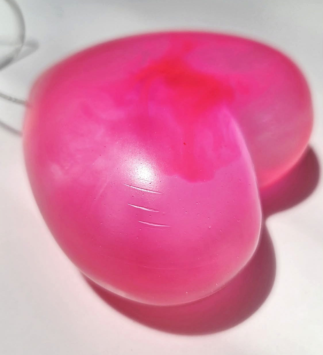 Pink-3.jpg