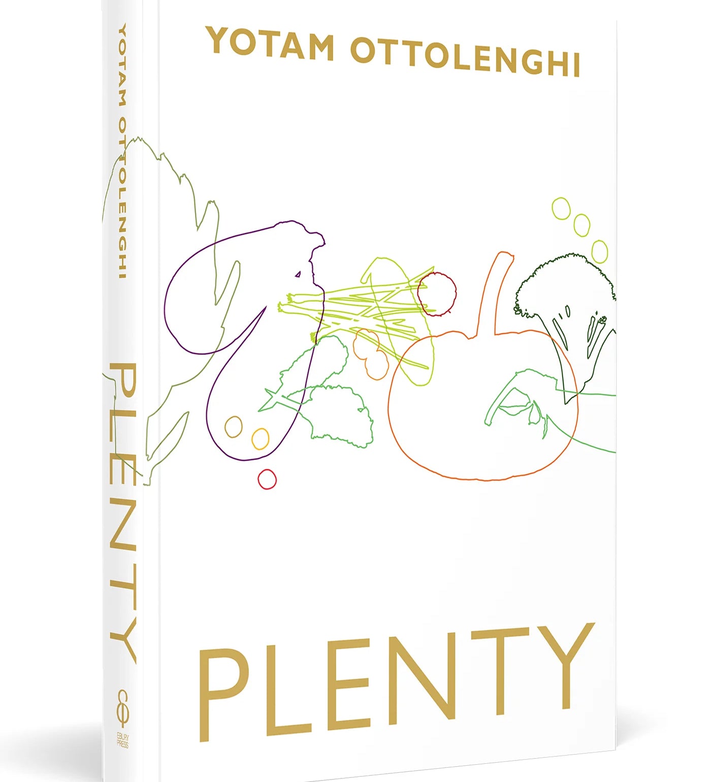 Plenty_book.webp