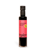 Peplers Pomegranate Balsamic Splash | 250ml