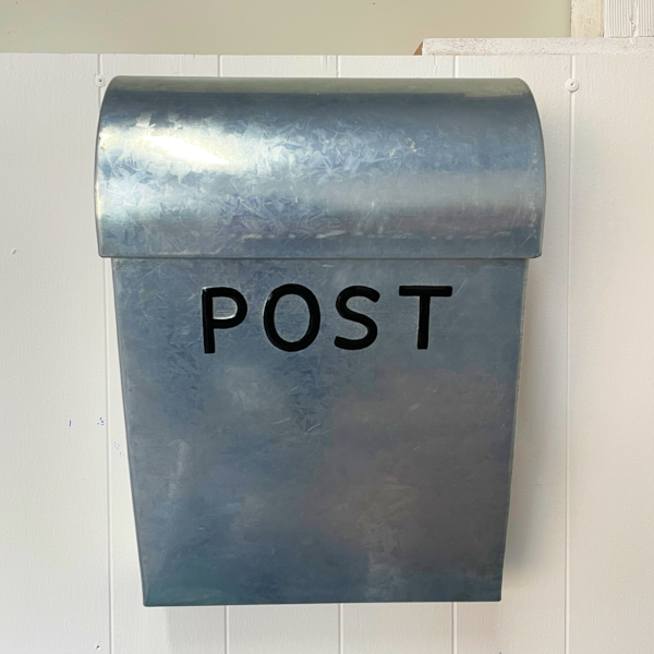 Post-Box-Galvanised-iron-Front.png