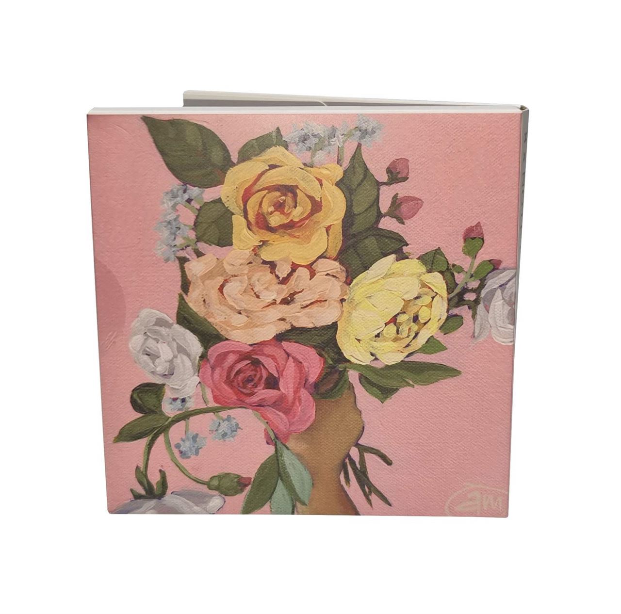 Posy-1V-Picking-Posies-8-Pkt-Notecard-2.jpg
