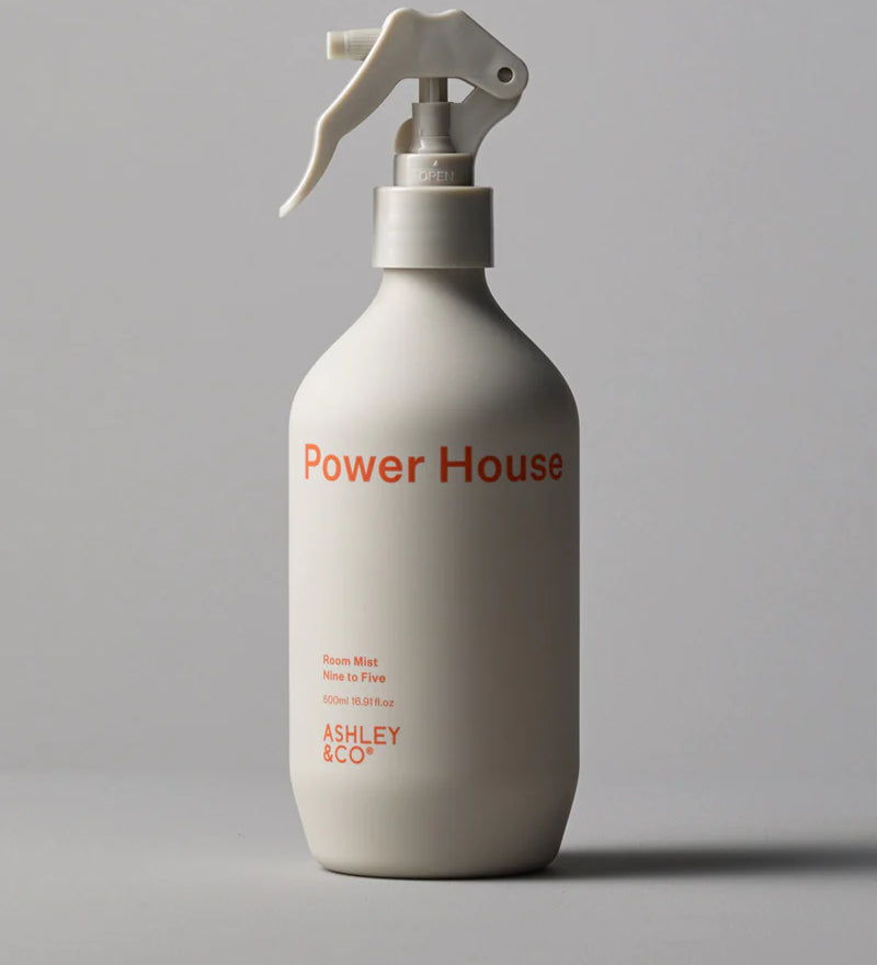 Powerhouse.webp