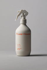 Ashley & Co Power House Room Mist | Nine to Five 500ml