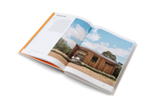 Prefab and Modular | Gestalten