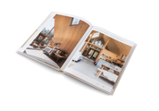 Prefab and Modular | Gestalten