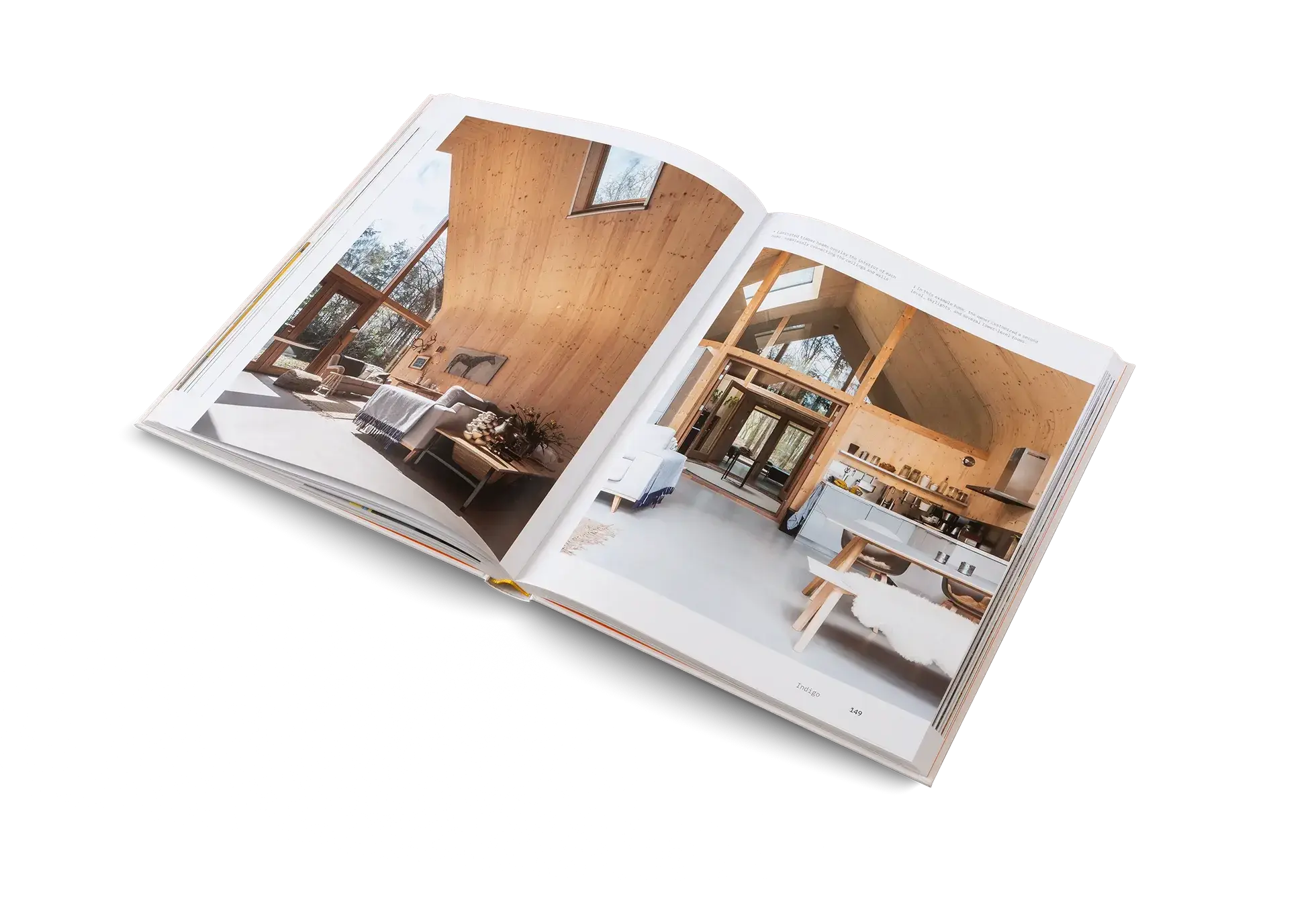 Prefab and Modular | Gestalten