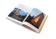 Prefab and Modular | Gestalten