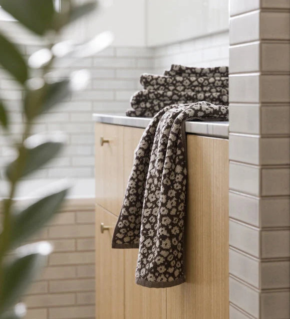 Products_2FNTP0043HTNO_000_001.webp