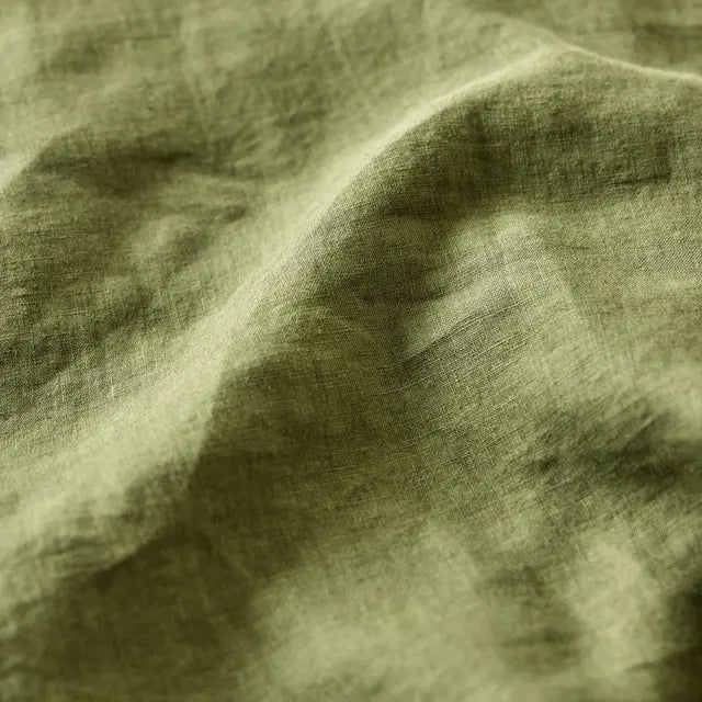 Pure-Linen-Foliage10.webp