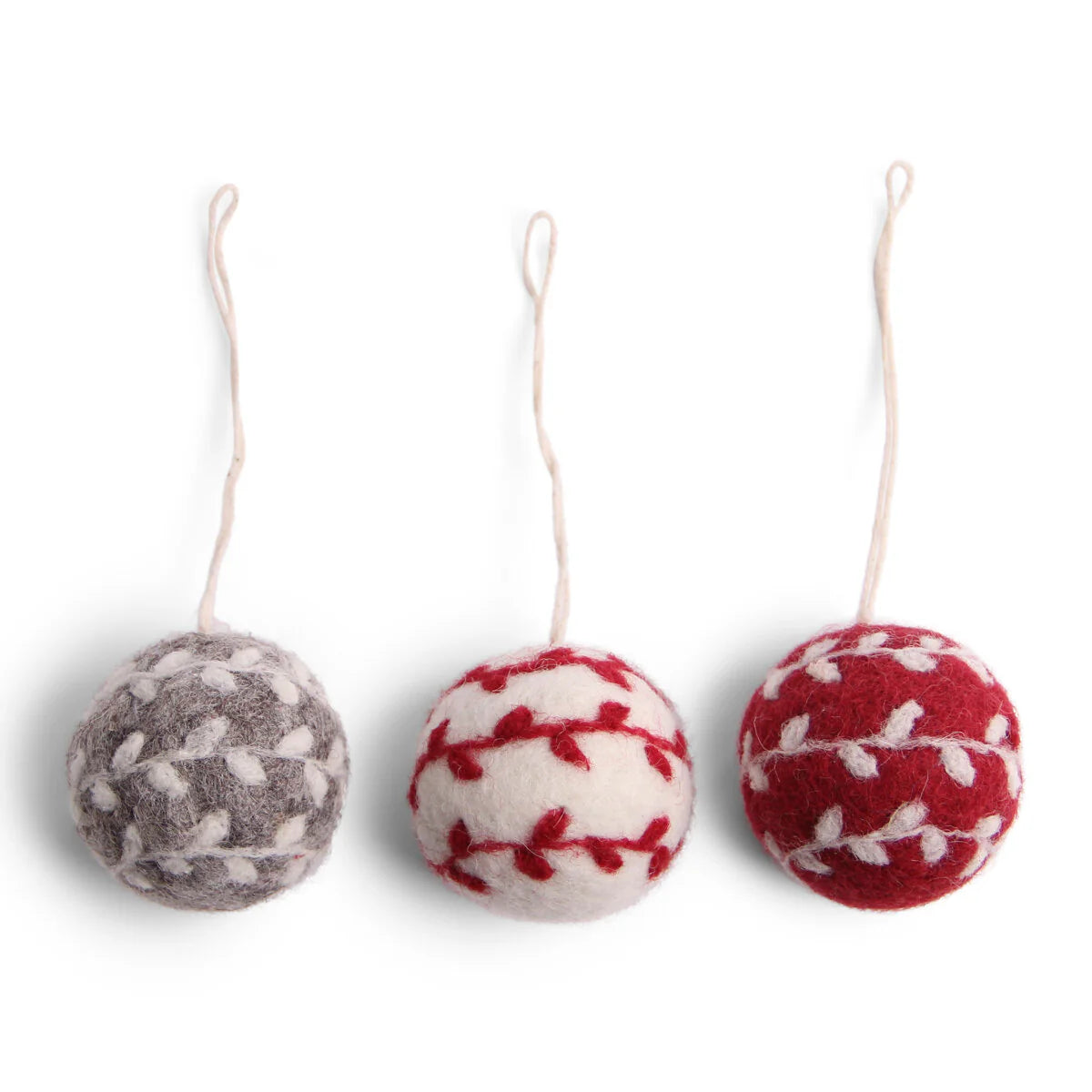 Puriri_Lane_Addenbrooke_En_Gry___Sif_Ball_Ornaments_Set_of_3_1800x1800_37459e77-228b-4a5a-82e1-abaa60597e2e.webp