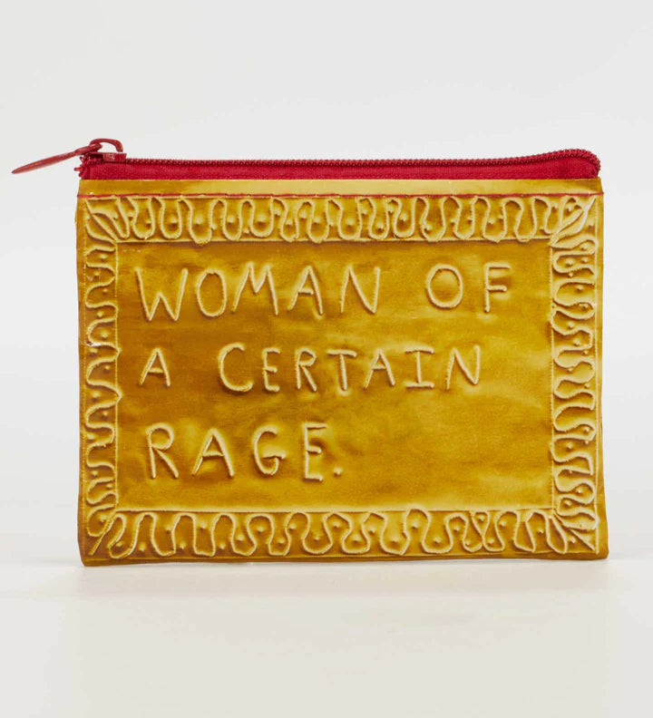 QA957-WomenCertainRage-Coin-Purse-1_720x_aee99774-adb7-4a24-9674-60cad12ff1fc.webp