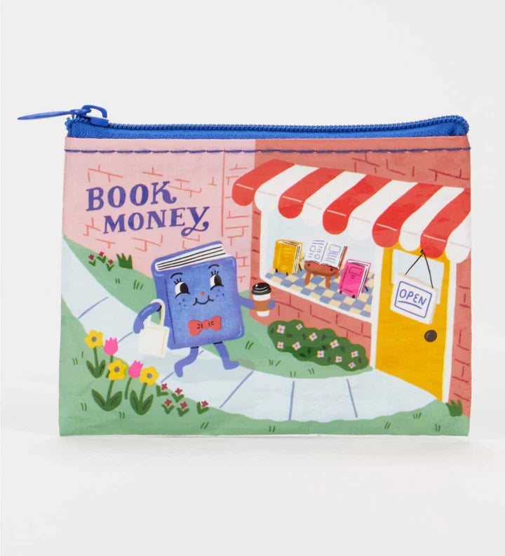 QA959_BookMoney_CoinPurse_1_720x_a8774386-c3f8-4a4b-9418-091bf1373c57.webp