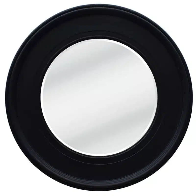 QU1050BLK_jpg.webp