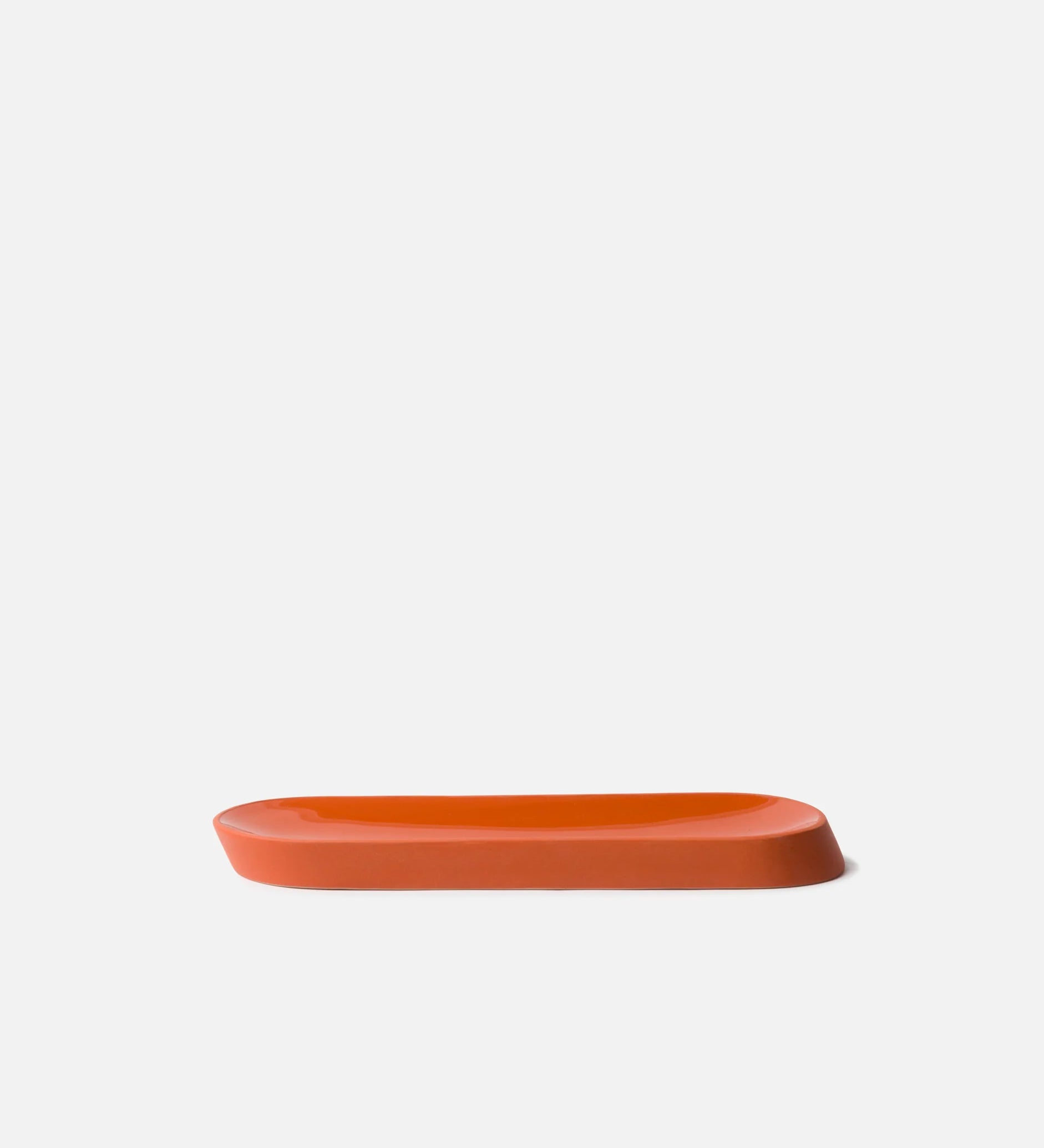 QVC0005M_1.webp