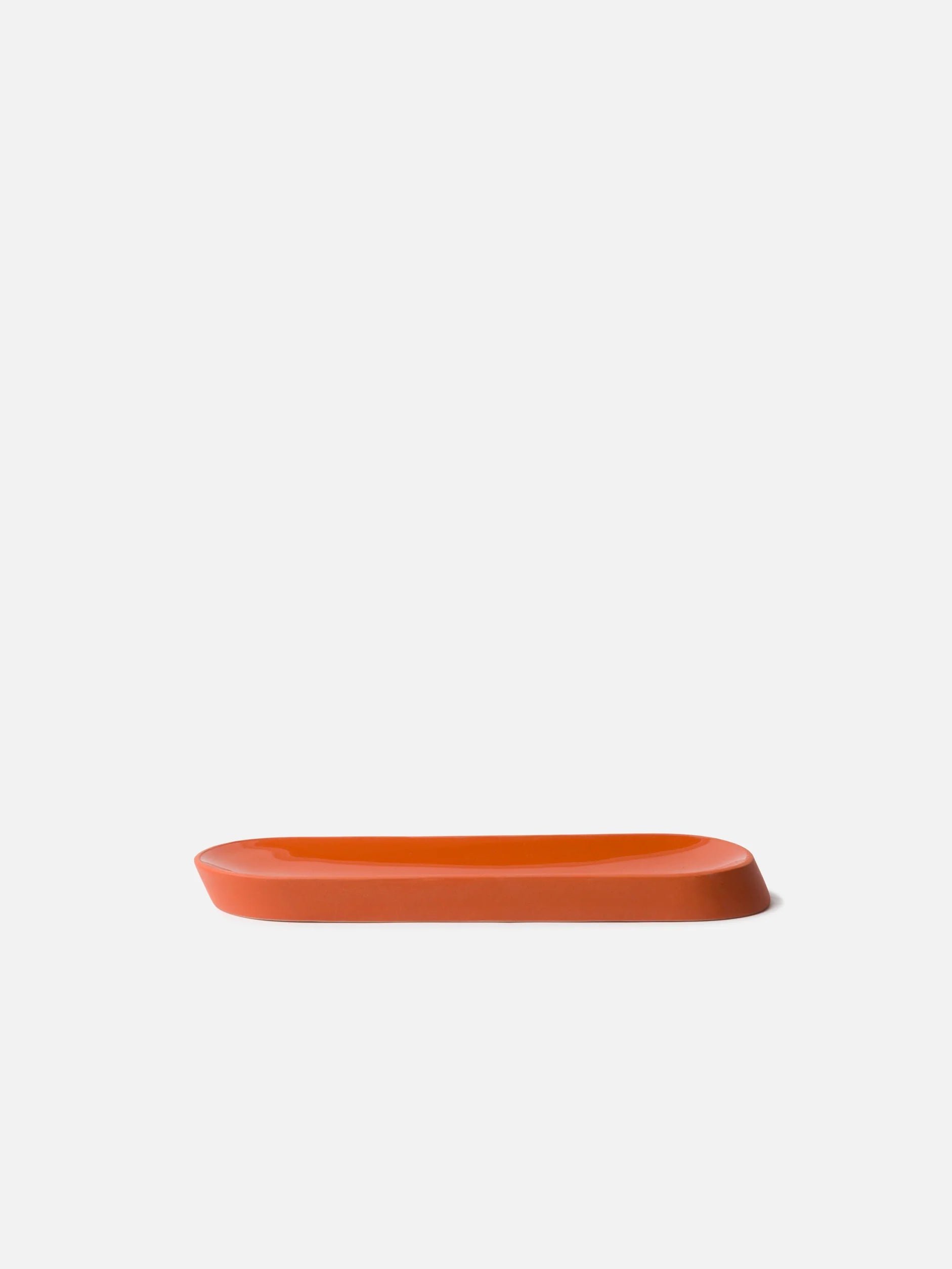 QVC0005M_1.webp