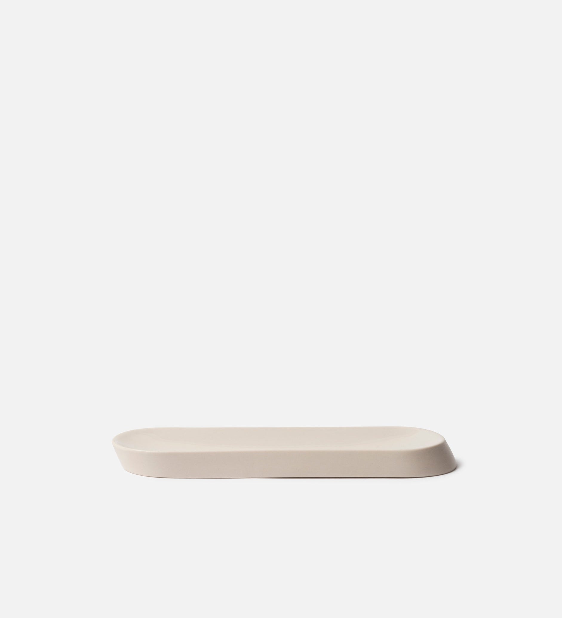QVC0006M_2.jpg