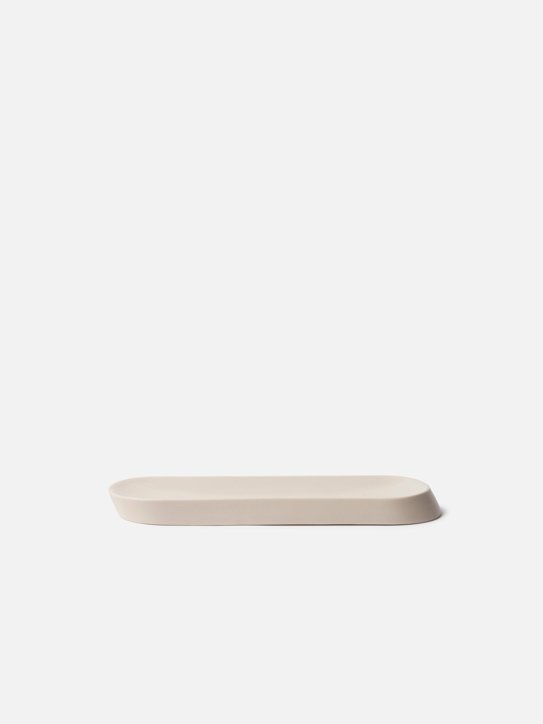 QVC0006M_2.jpg