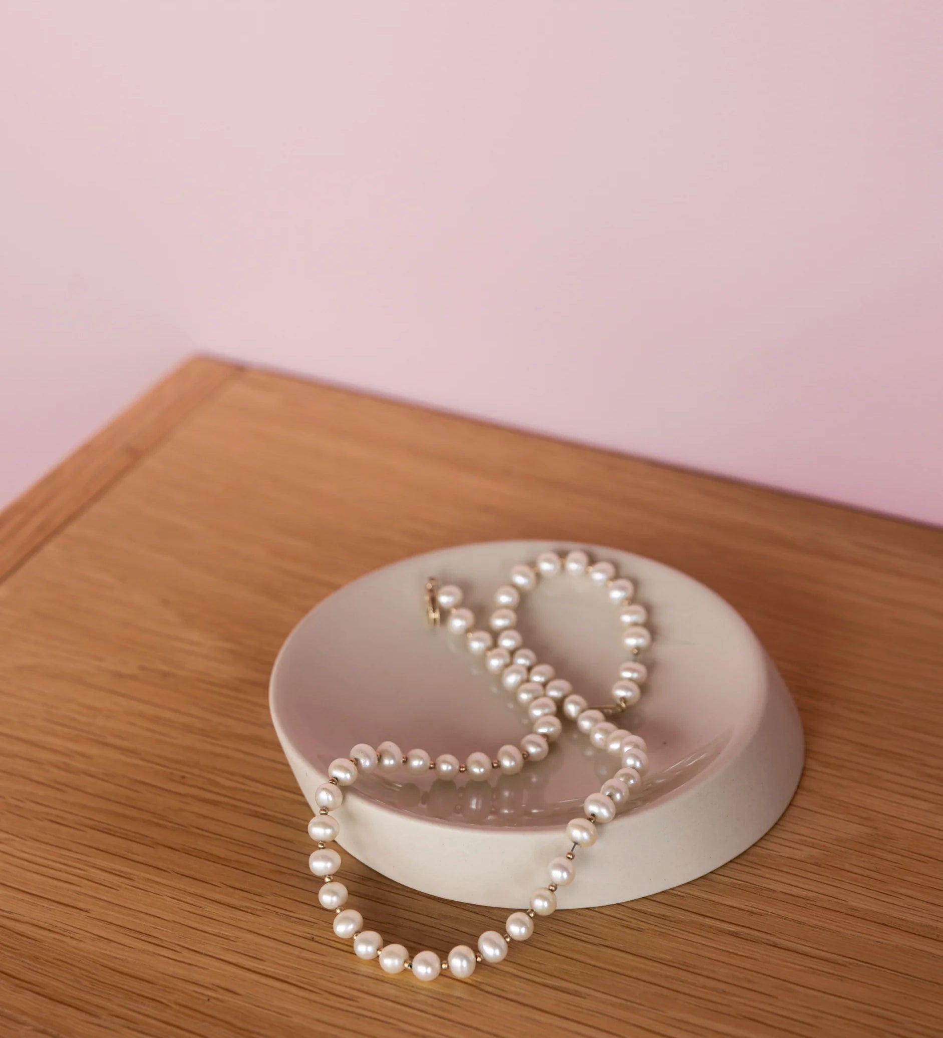 QVC0006S_1.webp