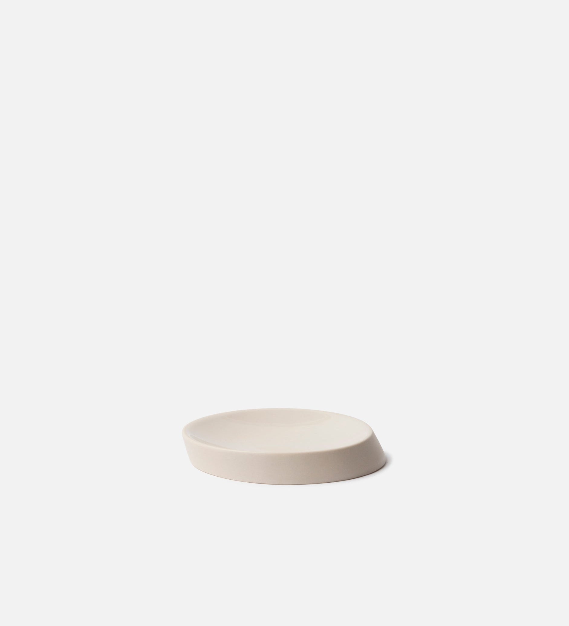 QVC0006S_2.jpg