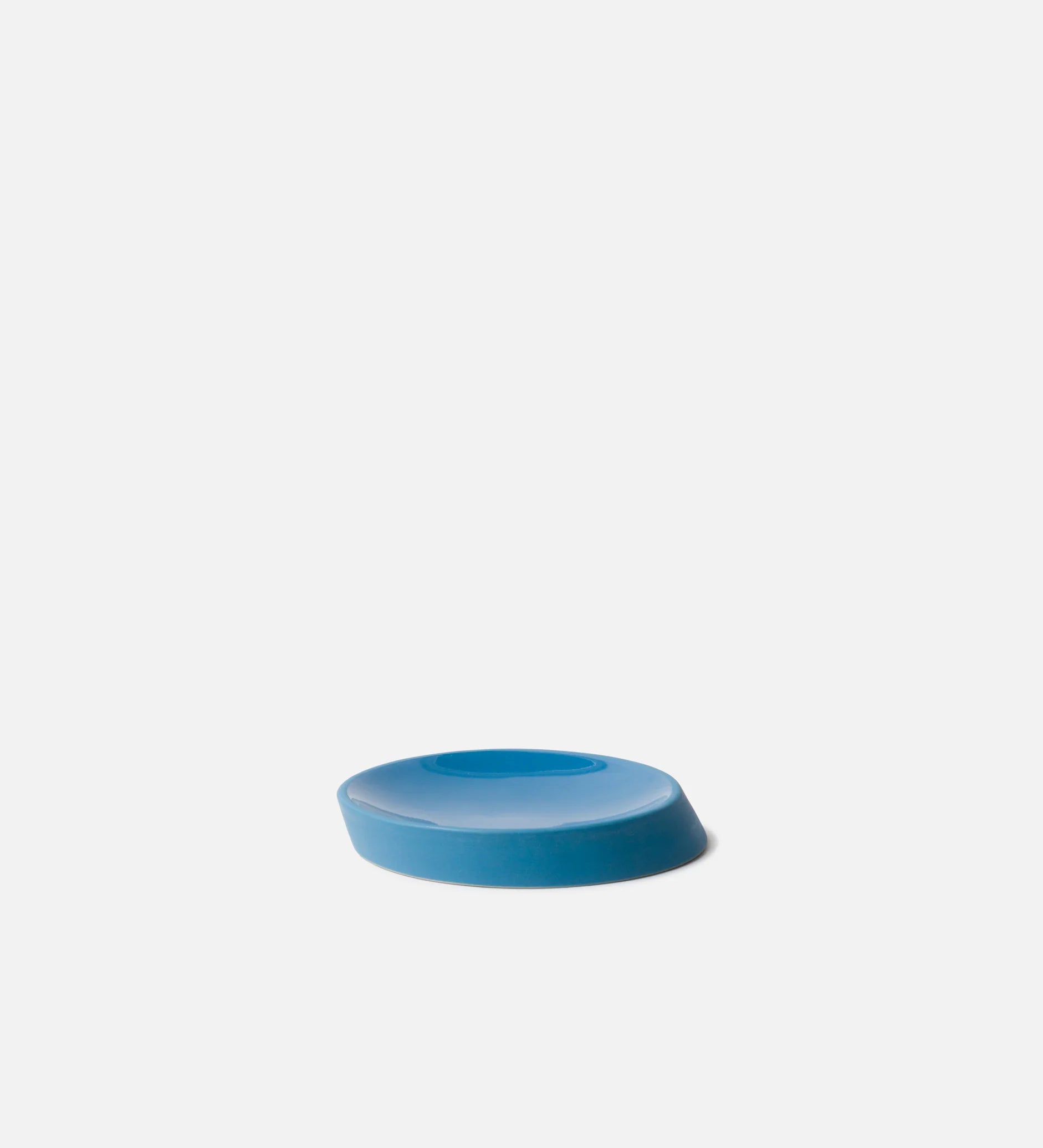 QVC0007S_1.webp
