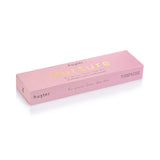 Incense Sticks 35 Pack | Pale Pink Nurture