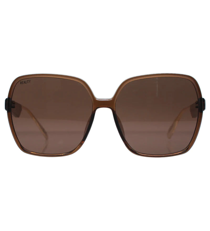 REALITY-EYEWEAR-DOMINIQUE-CHOCOLATE-2_800x_7bcb9f4a-41fd-4968-8993-f49fbccb8676.webp