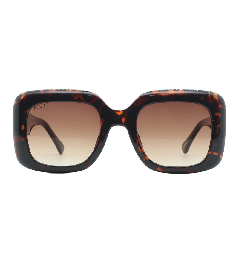 REALITY-EYEWEAR-THECAMDENCHOCTURTLE_1_800x_e39f9392-3cfc-43f1-97eb-0c2915b6ce82.webp