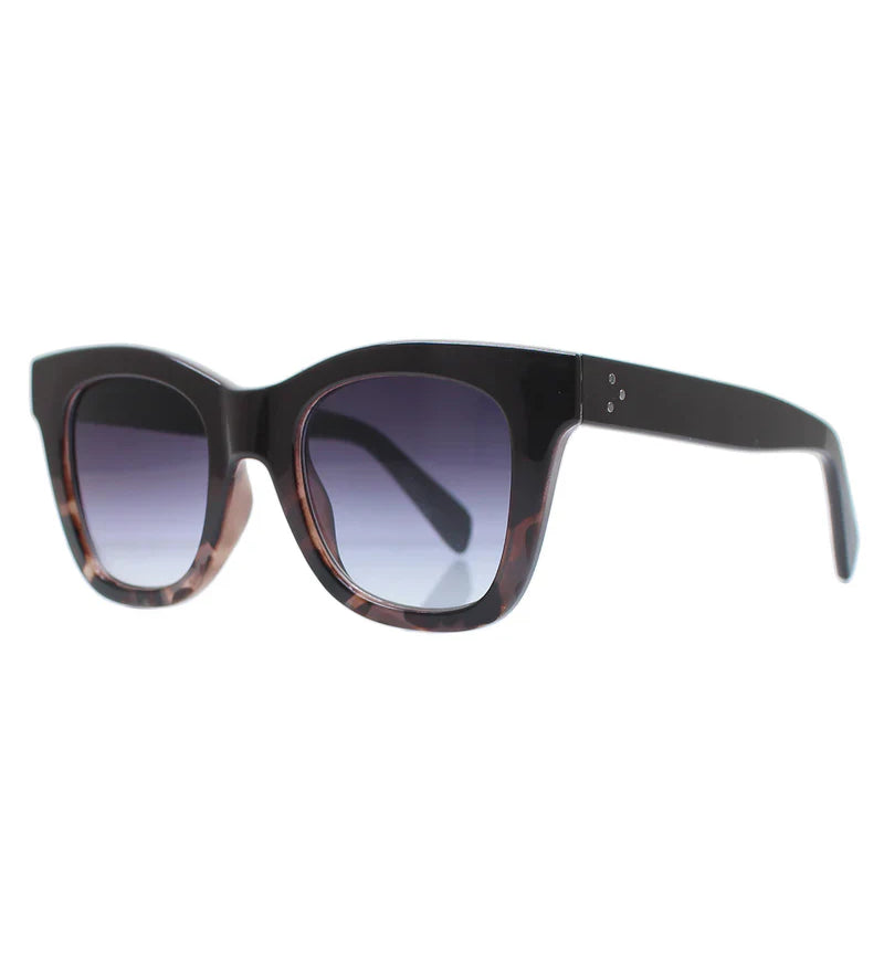 REALITY_EYEWEAR_CRUSHCHOCSPLICE_1_800x_8969dfff-c2d9-4c67-b540-63808df297fb.webp