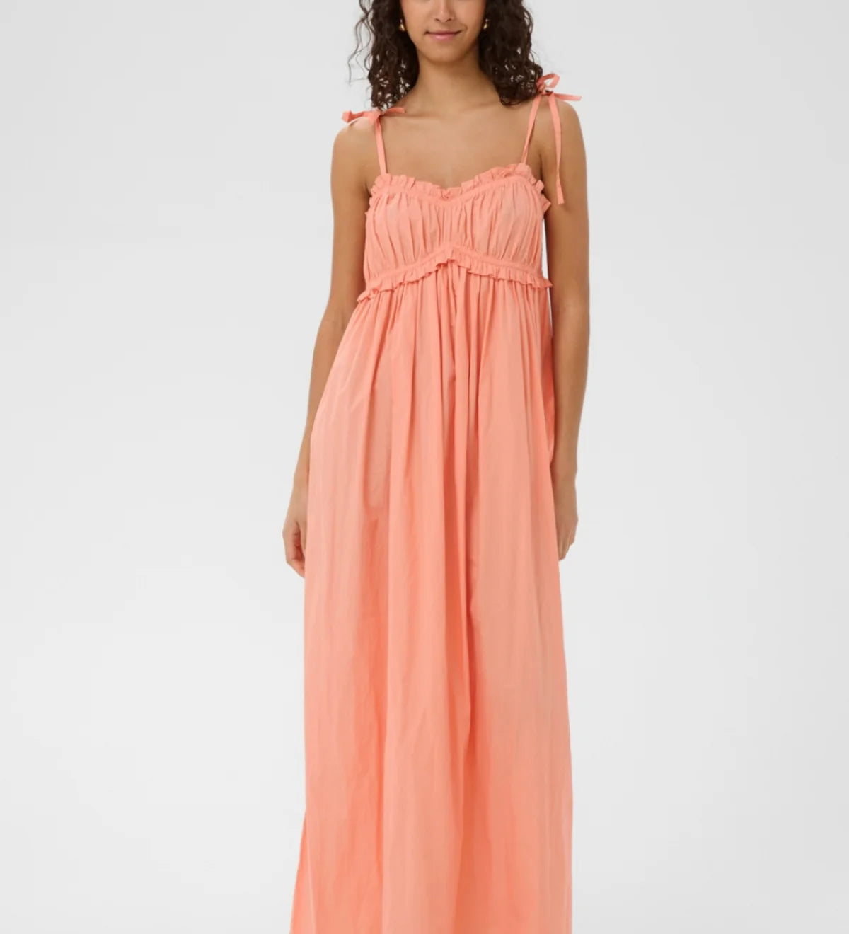 ROSAELLAdress-sainttropez-treasurebox_4_5000x_173c835c-305d-48b5-b2ef-ef37776a9aec.webp