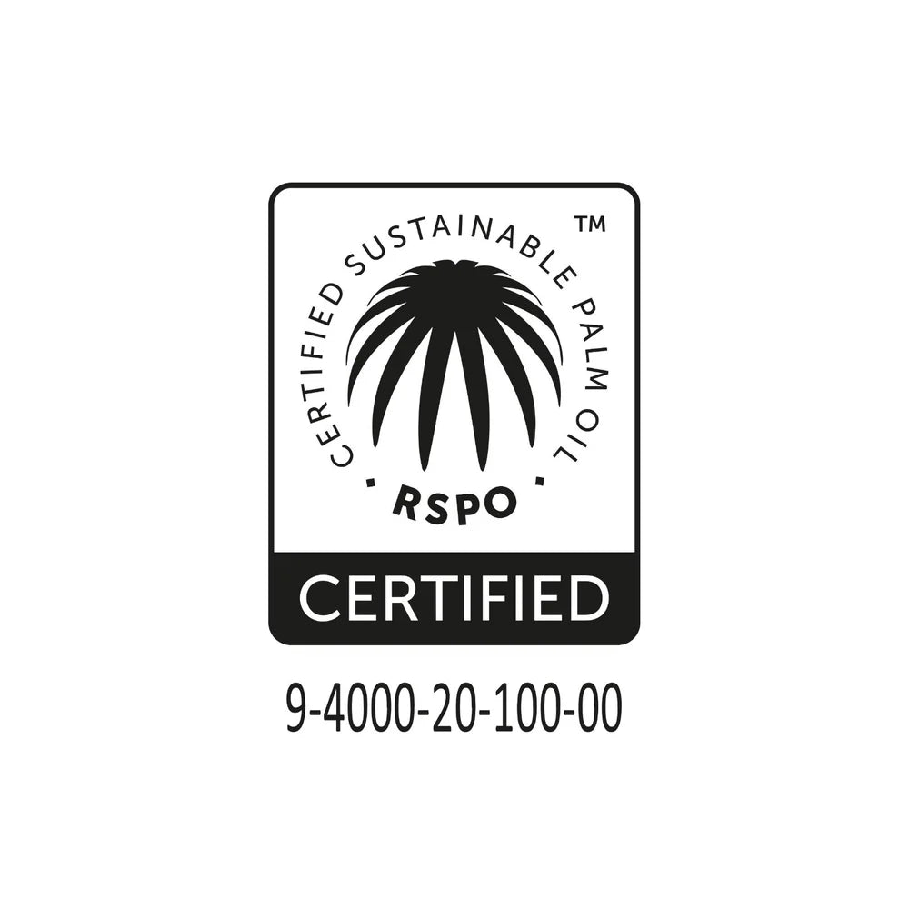 Sandalwood Country Club Soap Bar 150g | Redwood and Amber